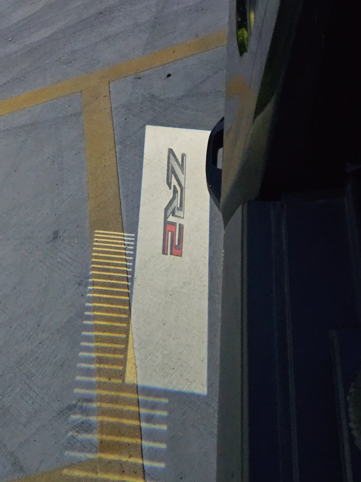 e2df1671-c70f-4af9-b235-e1657c5f6712.webp