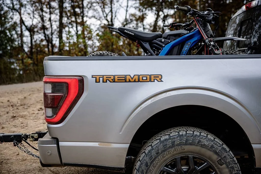 f150-tremor-logo-1024x683.webp