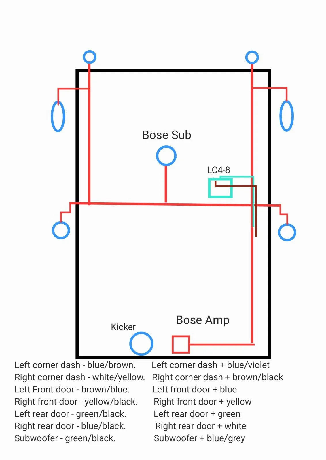 Factory bose Zr2_1.jpg