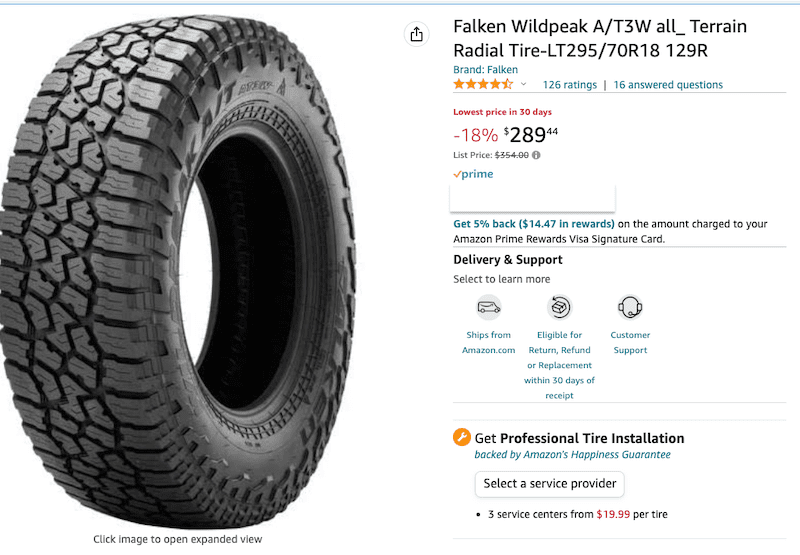 falken-at3w-tire-deal.png