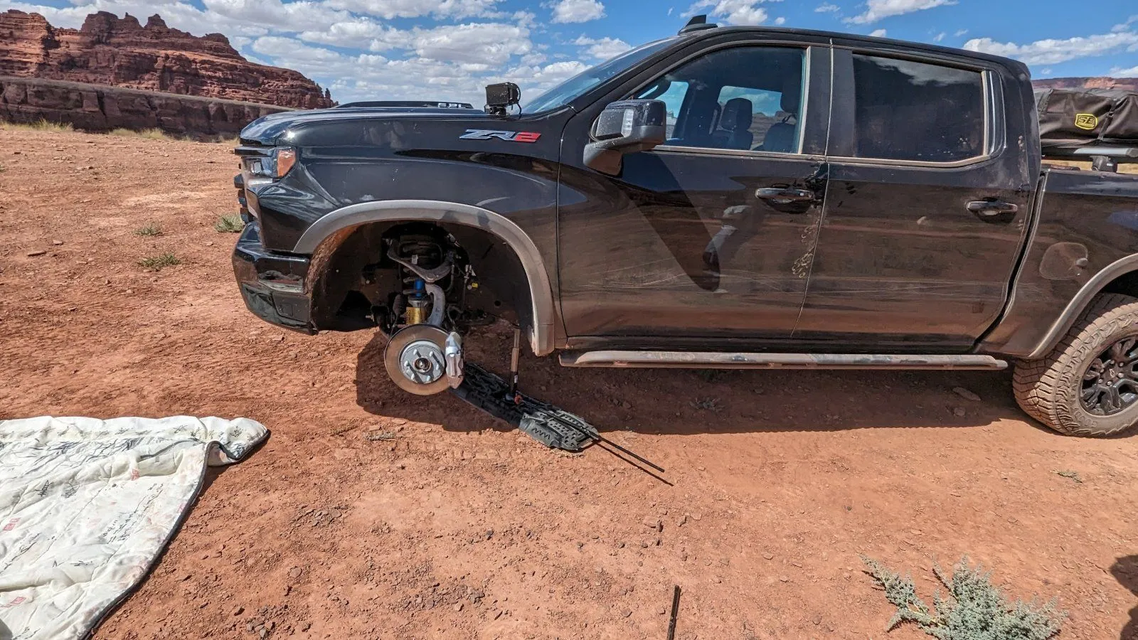 flat-tire.jpg