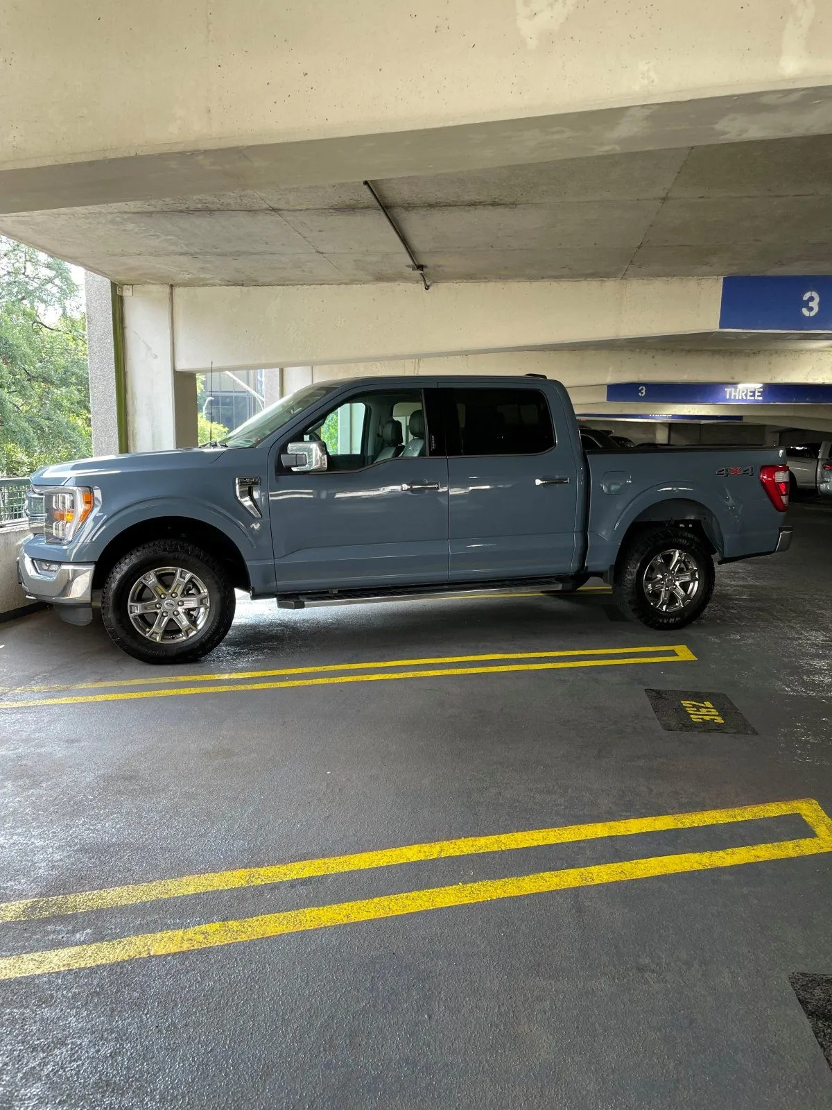 Ford Rental.jpg