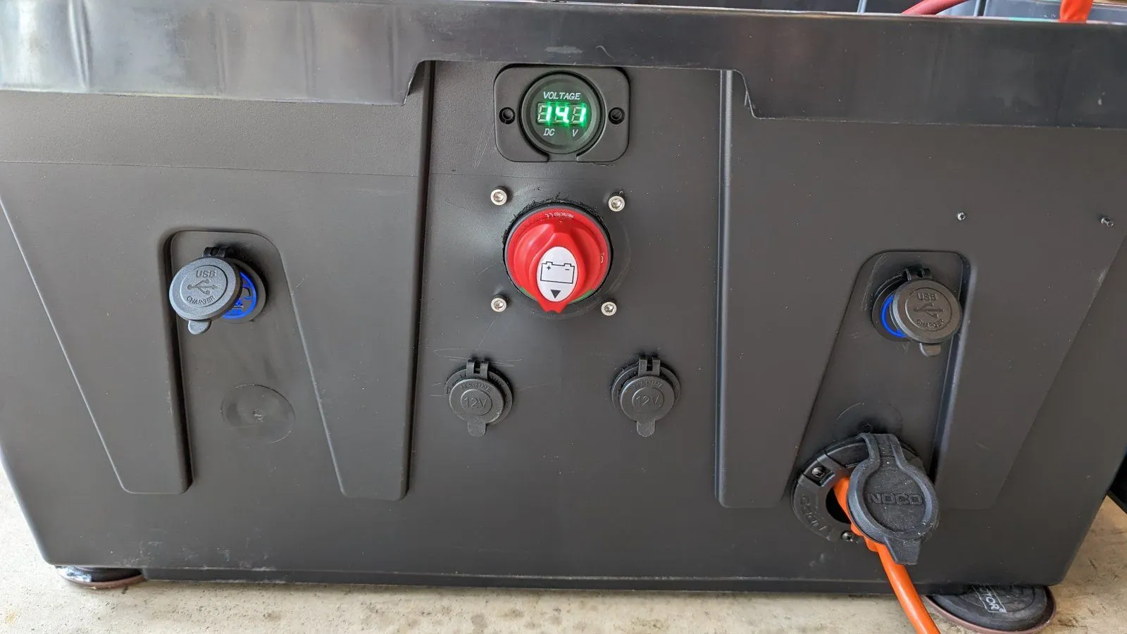 front-components.jpg