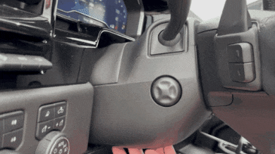 giphy.gif