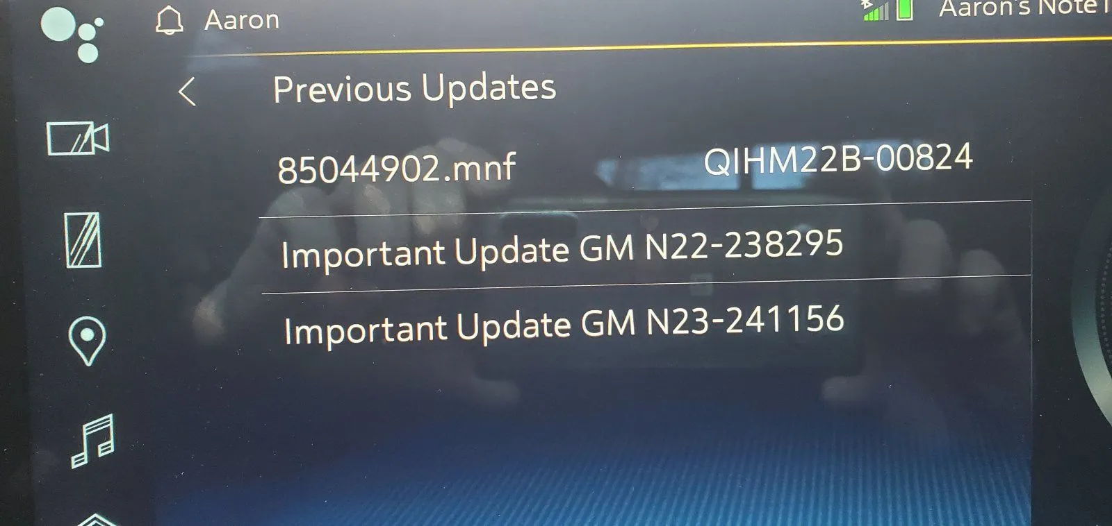 gmupdate.jpg