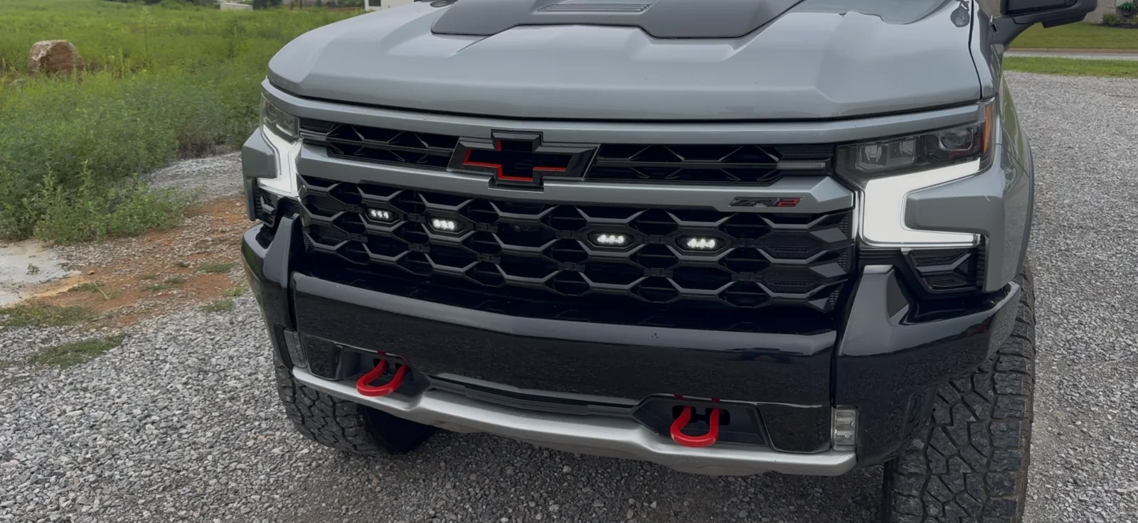 Grille 2.webp