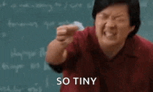 IMG_0524.gif