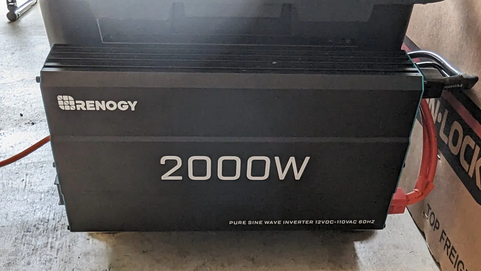 inverter.jpg