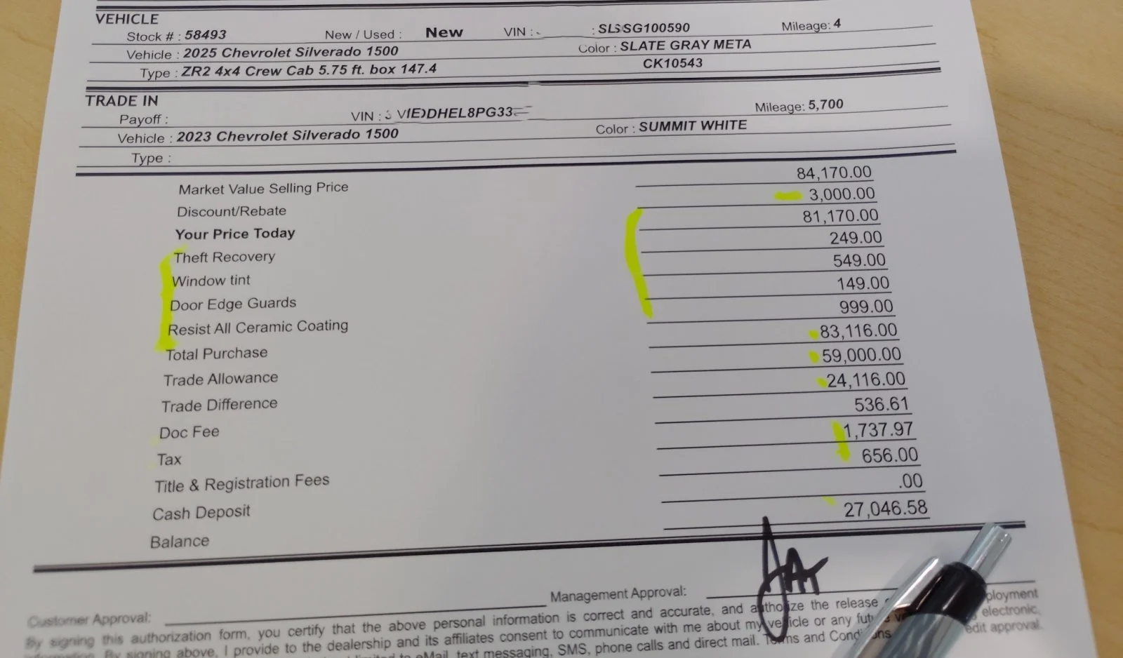invoice.jpg
