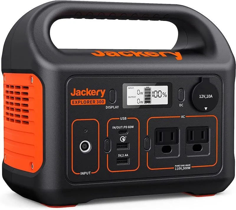 jackery-portable-300.jpg