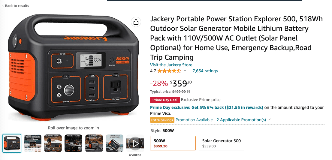 jackery-portable-station.png