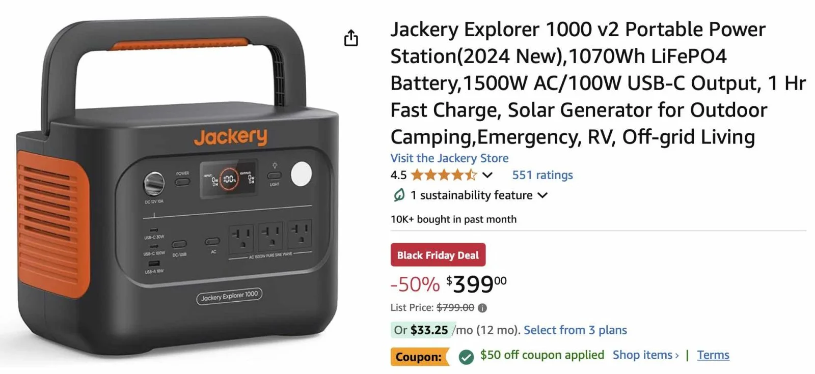 jackery1000-v2 Compressed.jpg