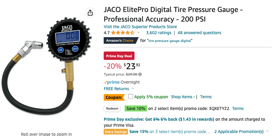 jaco-digital-tire-gauge.png