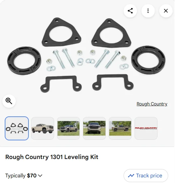 leveling kit.webp