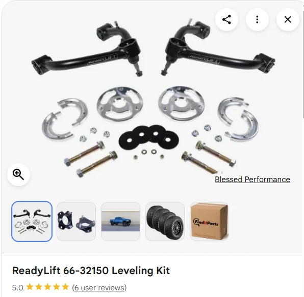 leveling kit.webp