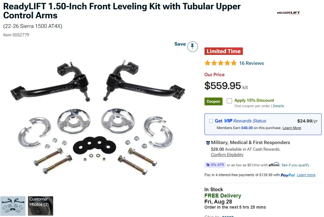 leveling kit.webp