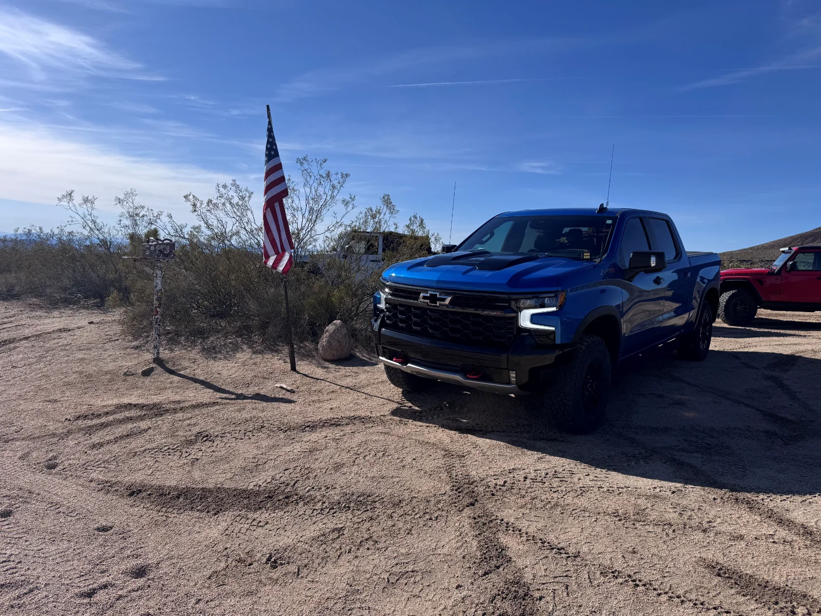 Mojave rd.webp