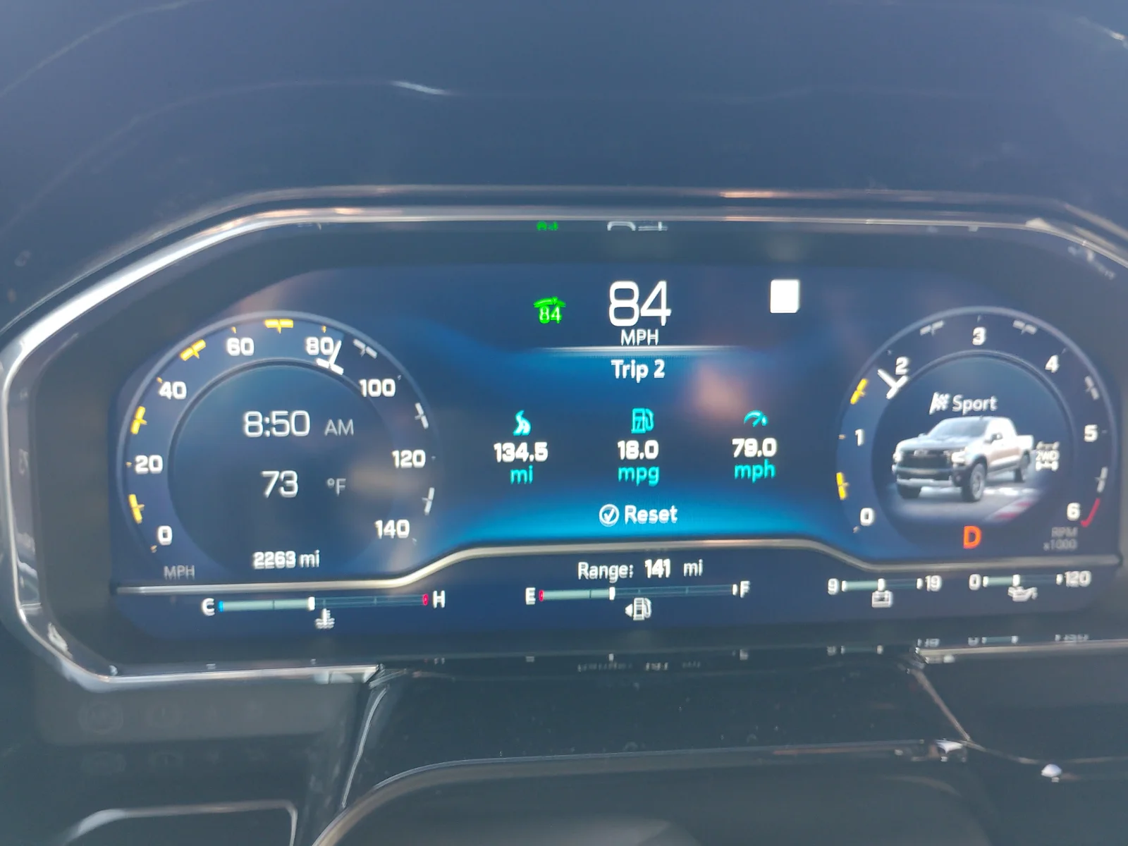 mpg.webp