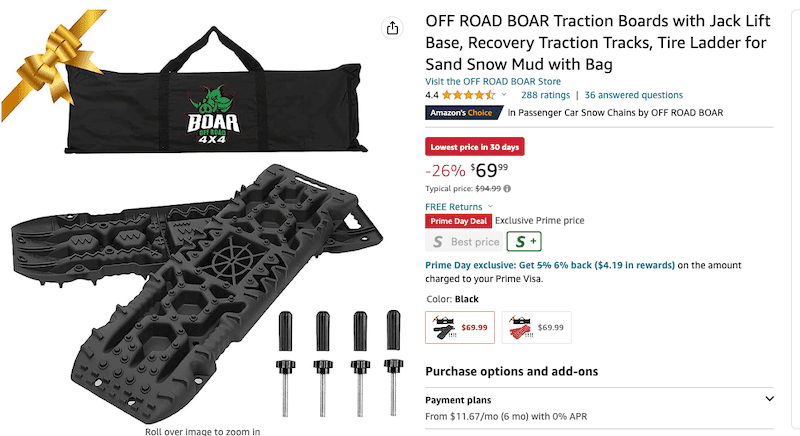 offroad-traction-boards.png
