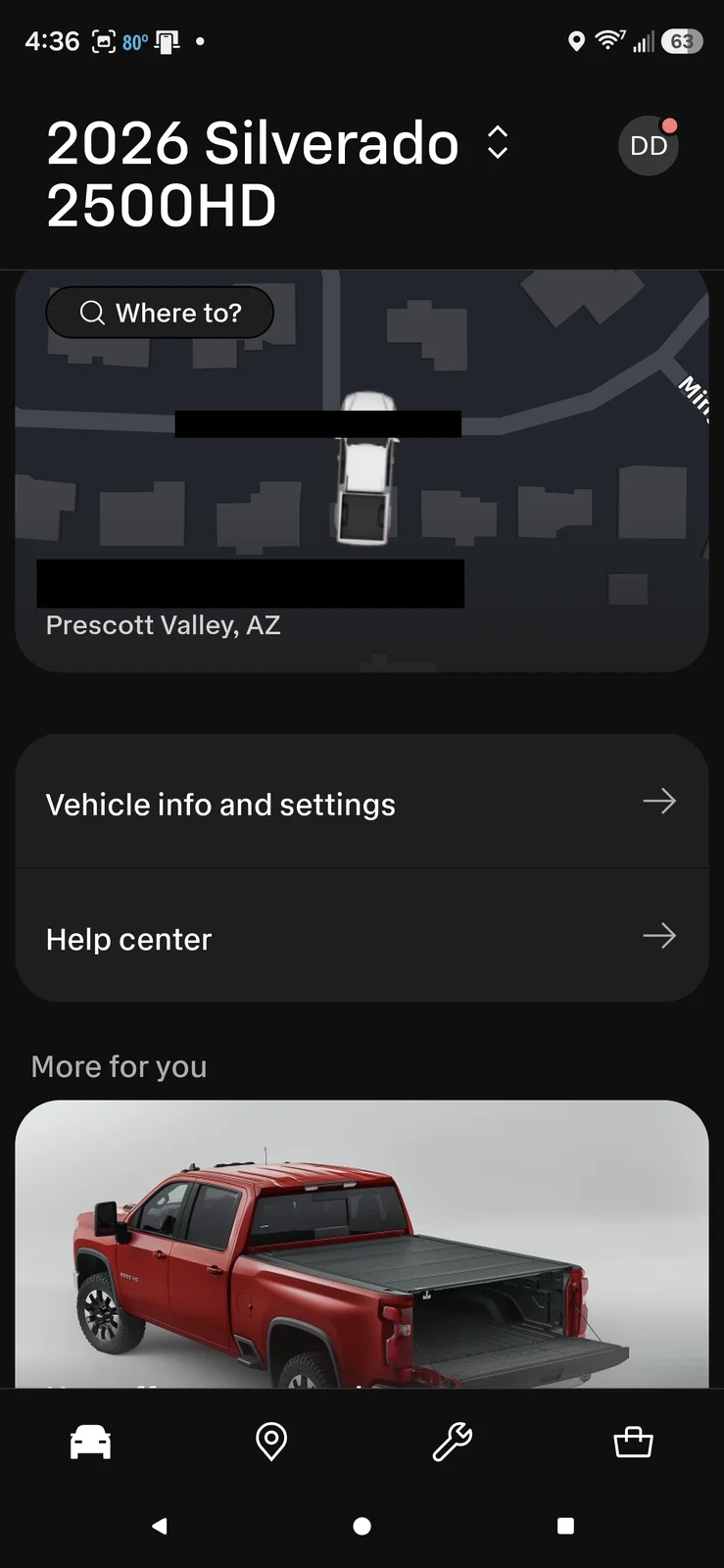 onstar 1.webp
