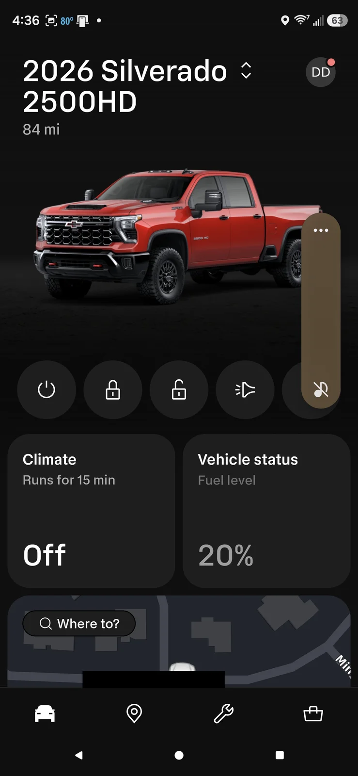 onstar 2.webp