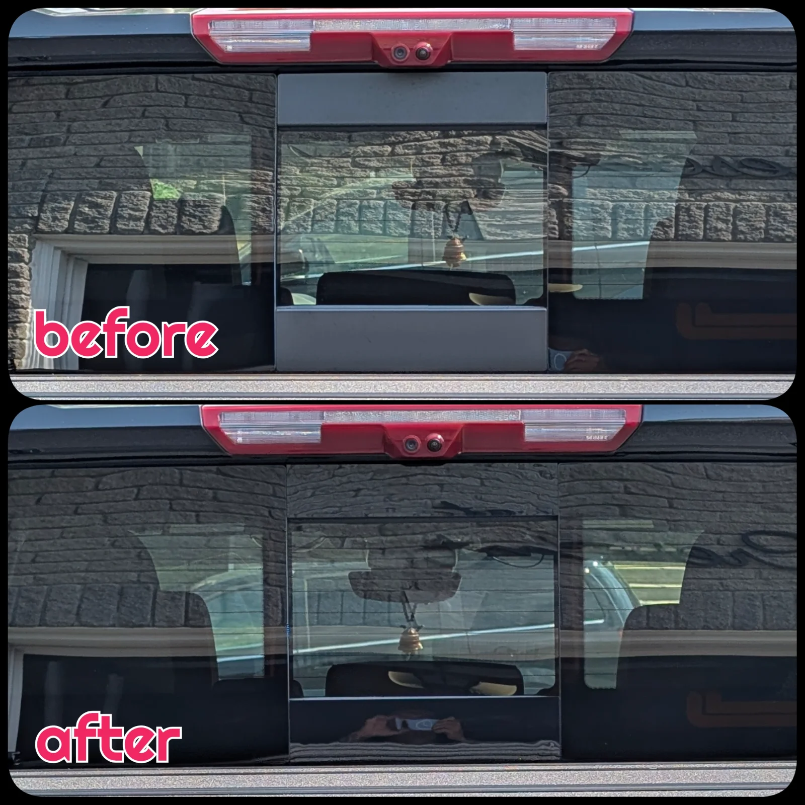 PhotoCollage_1754842701088.webp