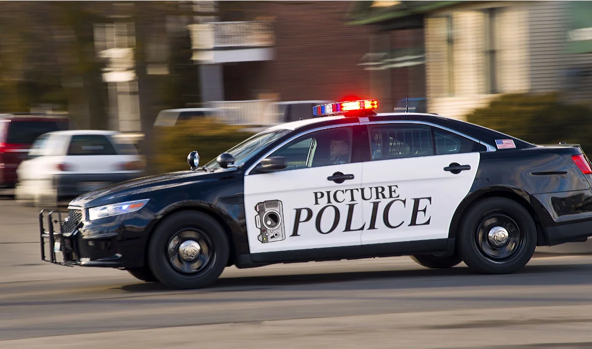 police.webp
