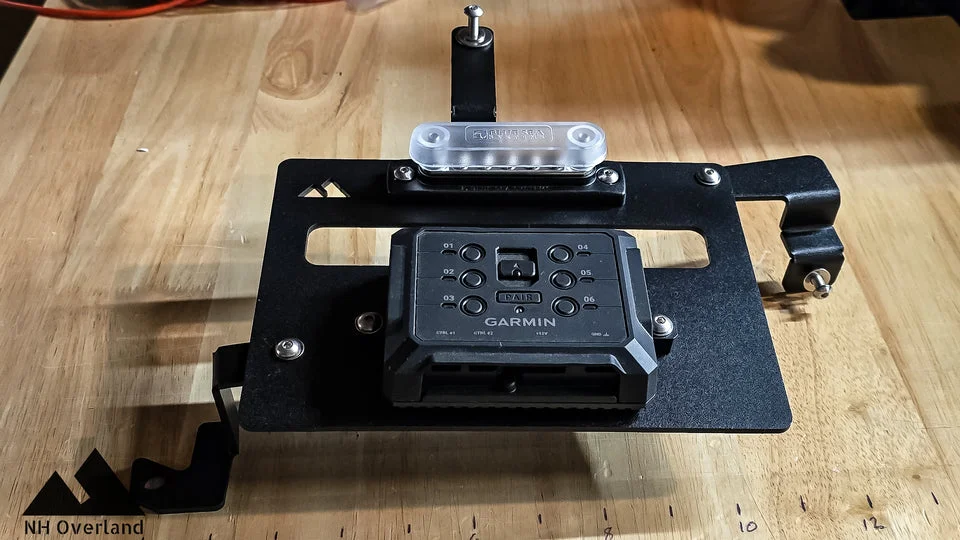 PSX_20260321_173726_960x (1).webp