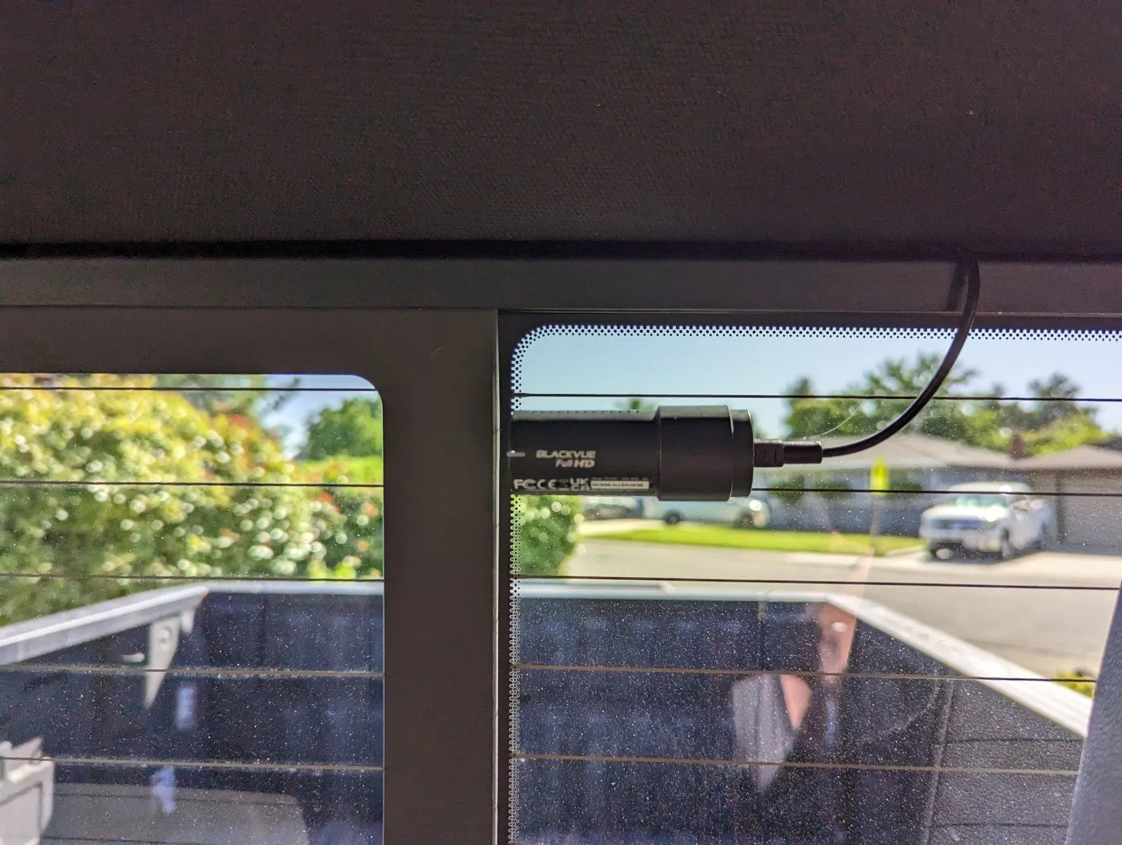 Rear Cam 2.jpg