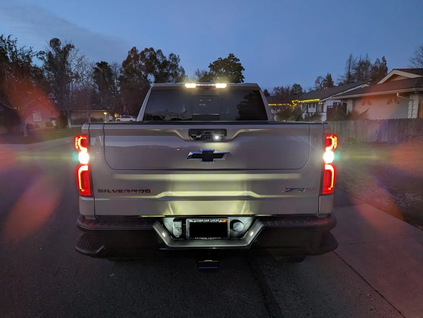 Reverse Lights.jpg