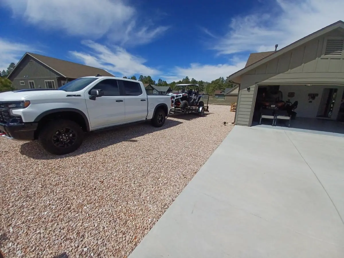 rzr.jpg