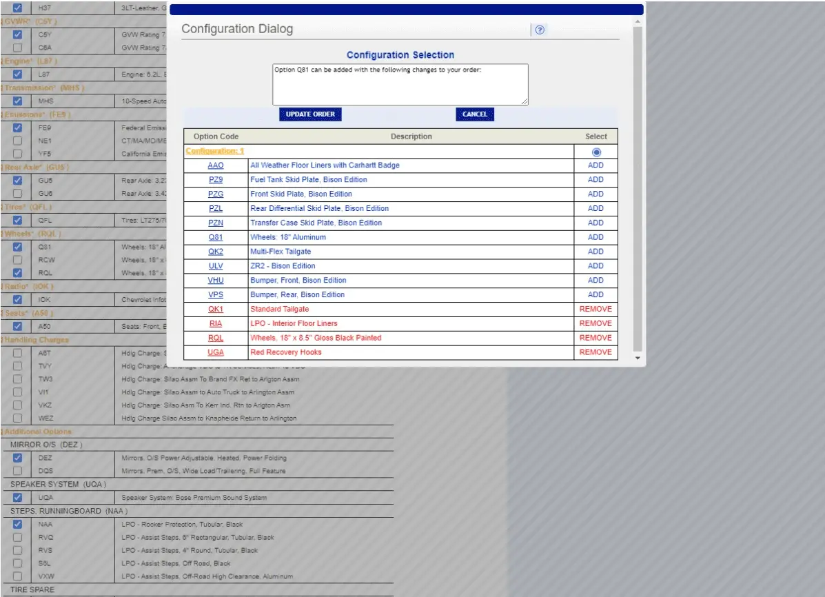 Screen Shot 2022-04-11 at 9.25.06 AM.png