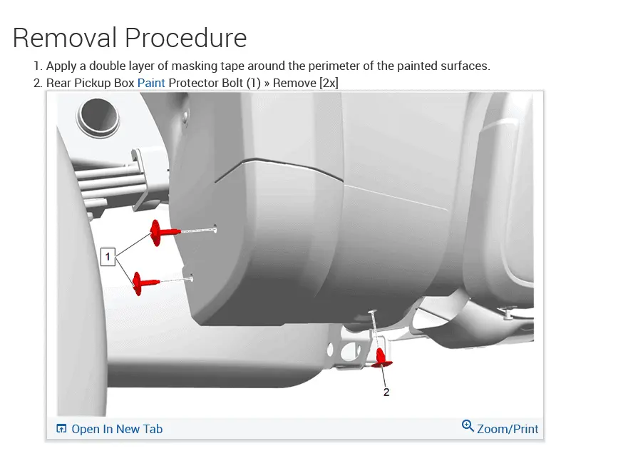 Screenshot 2023-08-15 at 09-43-37 Rear Wheel Opening Molding Replacement (ZR2) (Rear Fender Mo...png