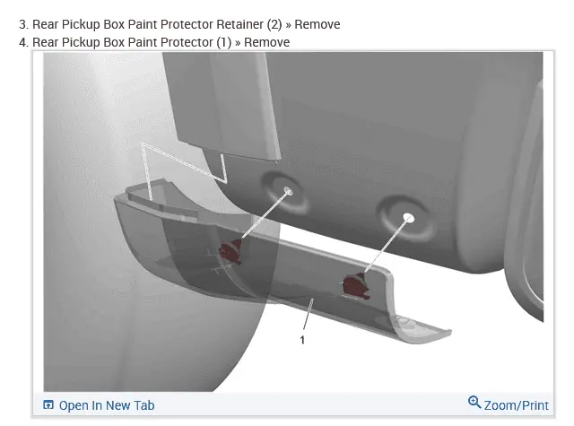 Screenshot 2023-08-15 at 09-43-58 Rear Wheel Opening Molding Replacement (ZR2) (Rear Fender Mo...png