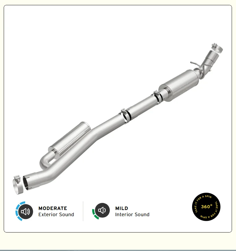 Screenshot 2026-02-06 122913.webp