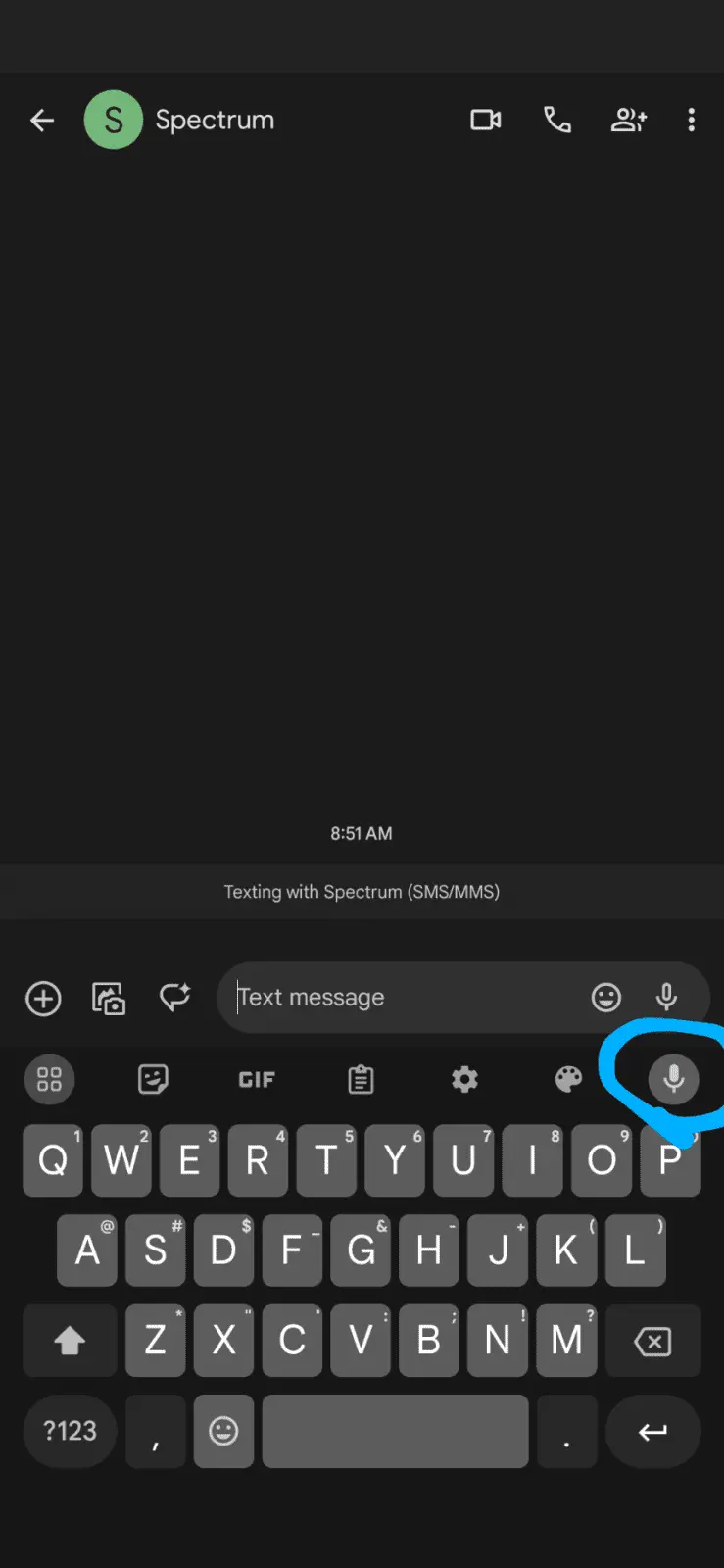 Screenshot_20231023-085157.png