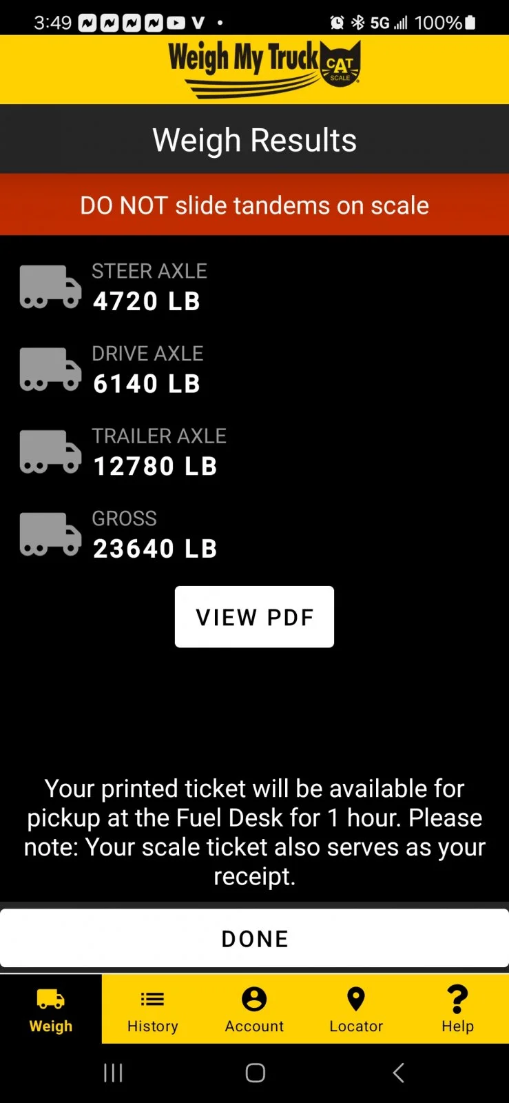 Screenshot_20241015_154912_Weigh My Truck.jpg