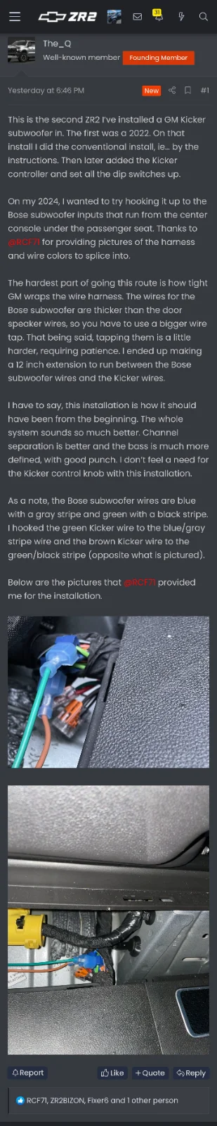 Screenshot_20241218_023310_Chrome.webp