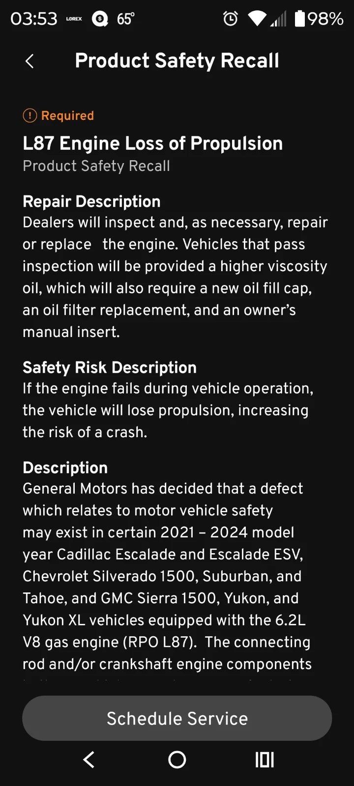 Screenshot_20250425-035332.myChevrolet.webp