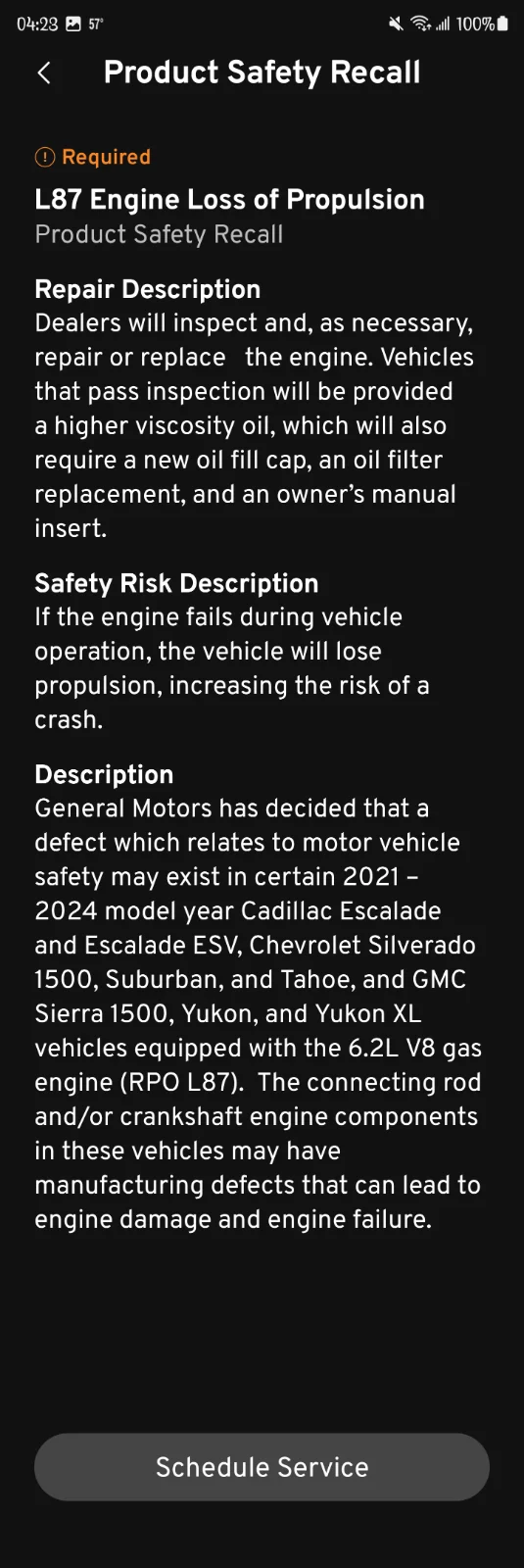 Screenshot_20250426_042301_myChevrolet.webp