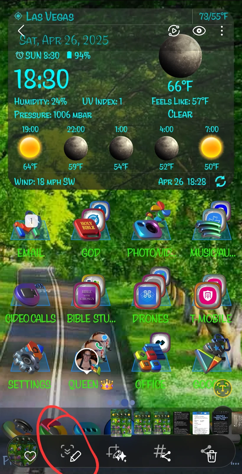 Screenshot_20250426_183137_Gallery.webp