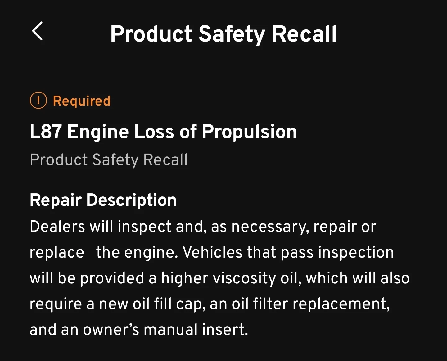 Screenshot_20250427_120756_myChevrolet.webp