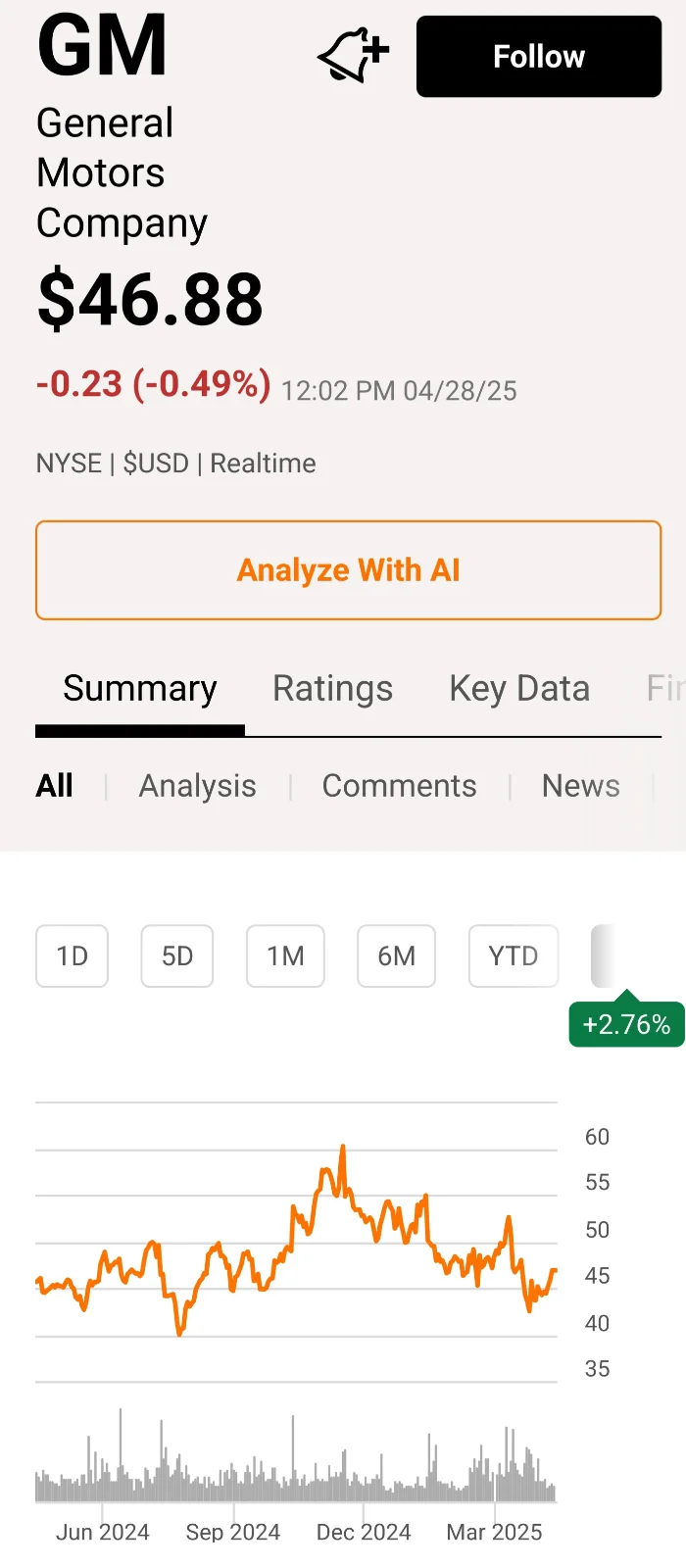 Screenshot_20250428_090219_Seeking Alpha.webp