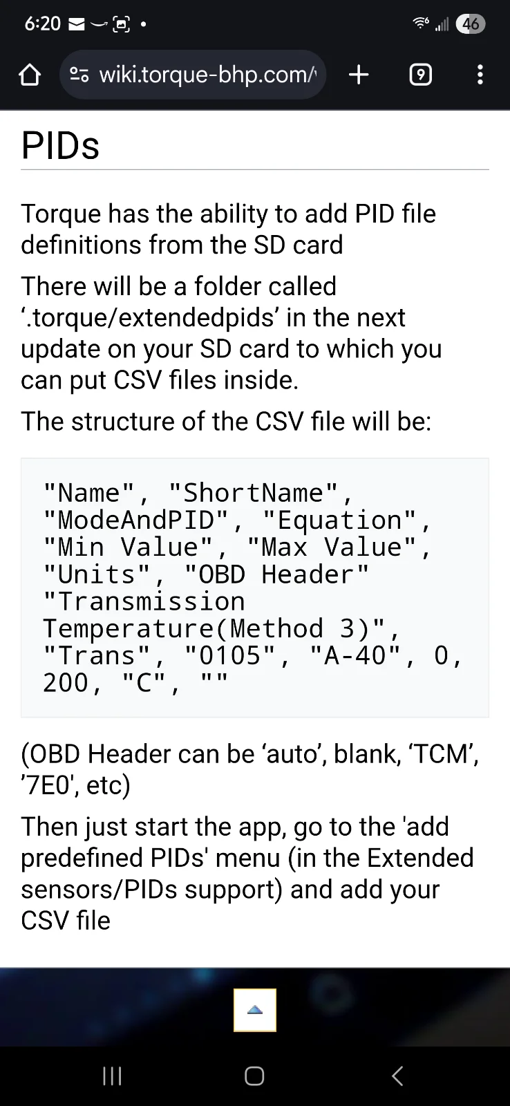 Screenshot_20250428_182018_Chrome.webp