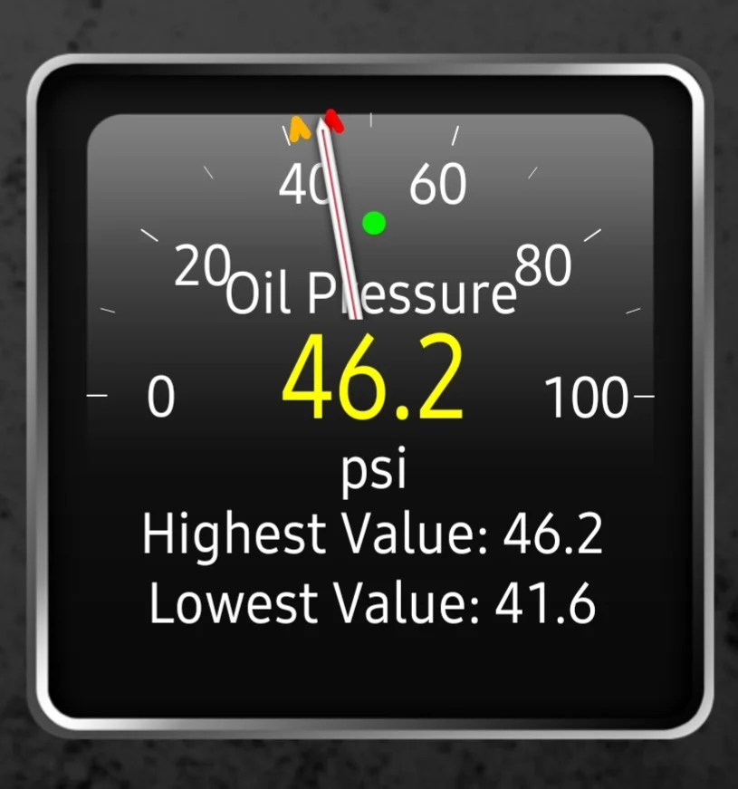 Screenshot_20250428_191138_Torque.webp