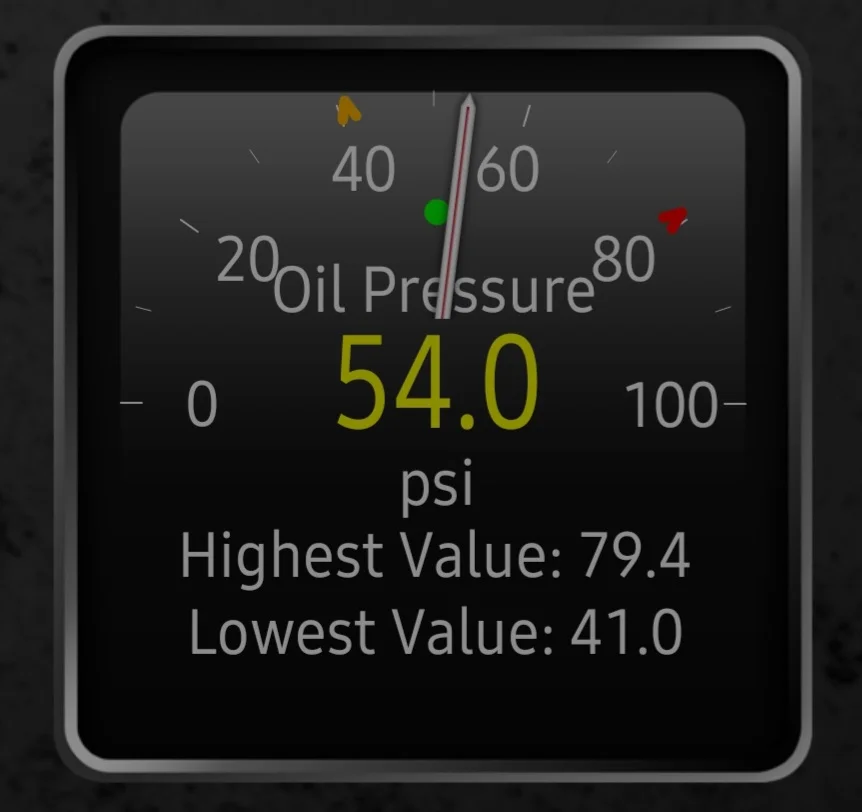 Screenshot_20250428_191312_Torque.webp