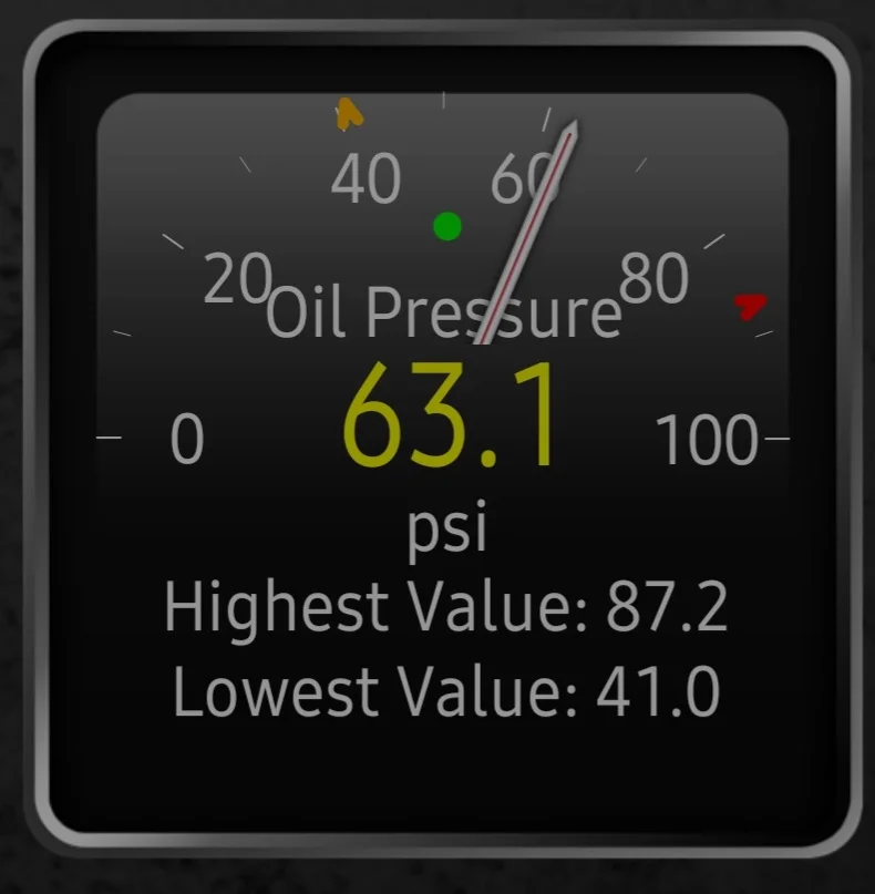 Screenshot_20250428_191455_Torque(1).webp