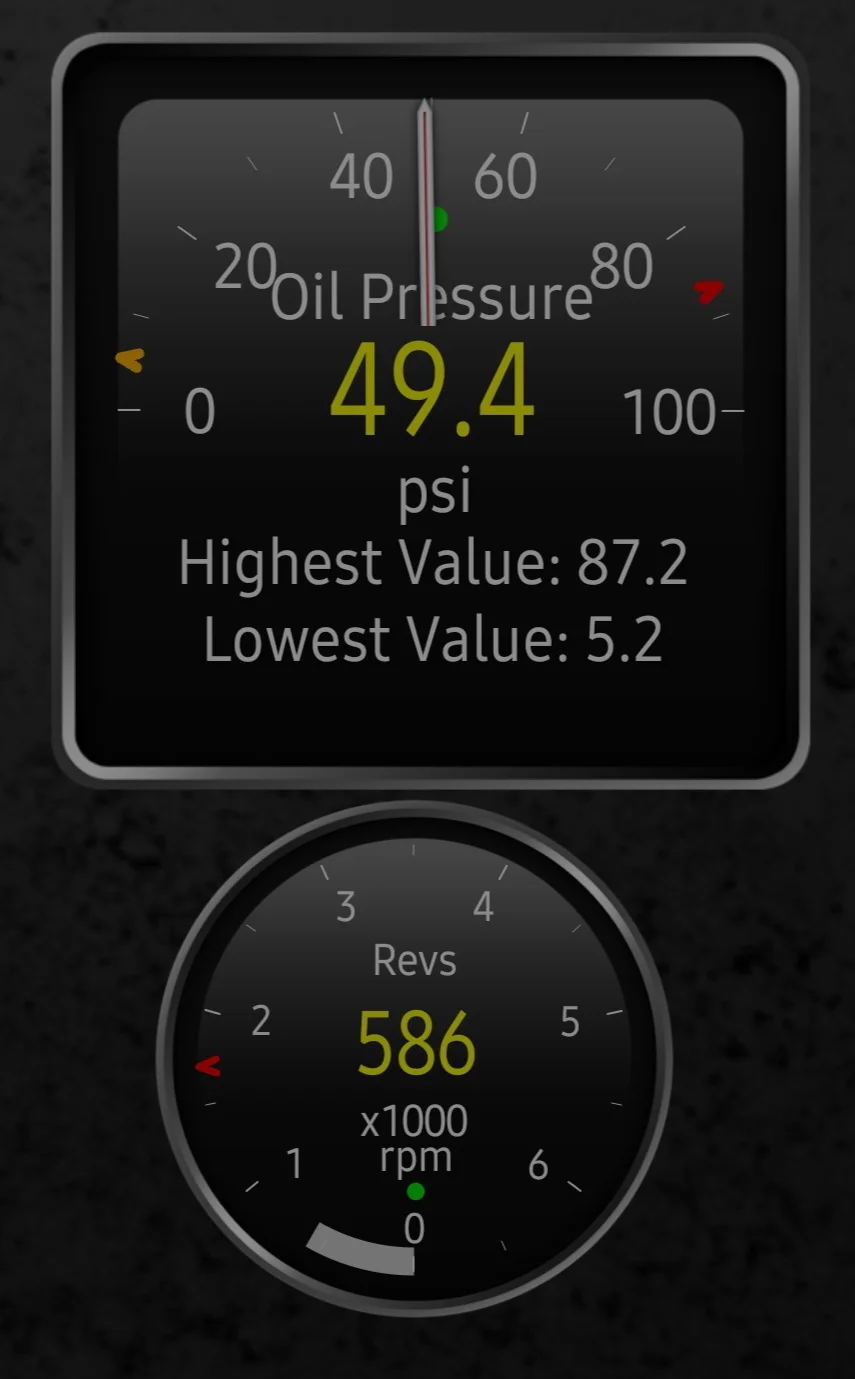 Screenshot_20250428_200011_Torque.webp