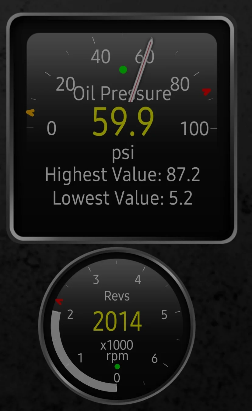 Screenshot_20250428_200229_Torque.webp