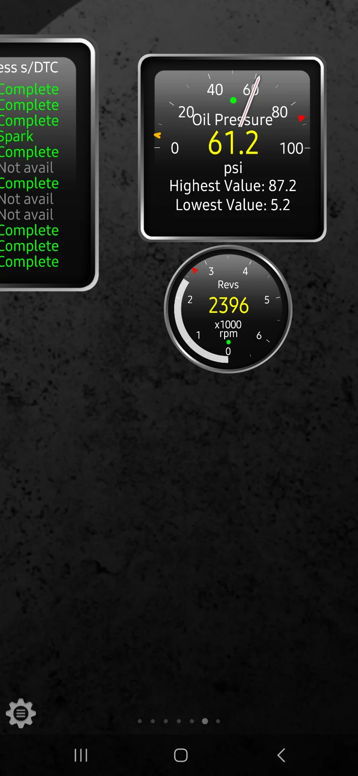 Screenshot_20250428_200241_Torque.webp